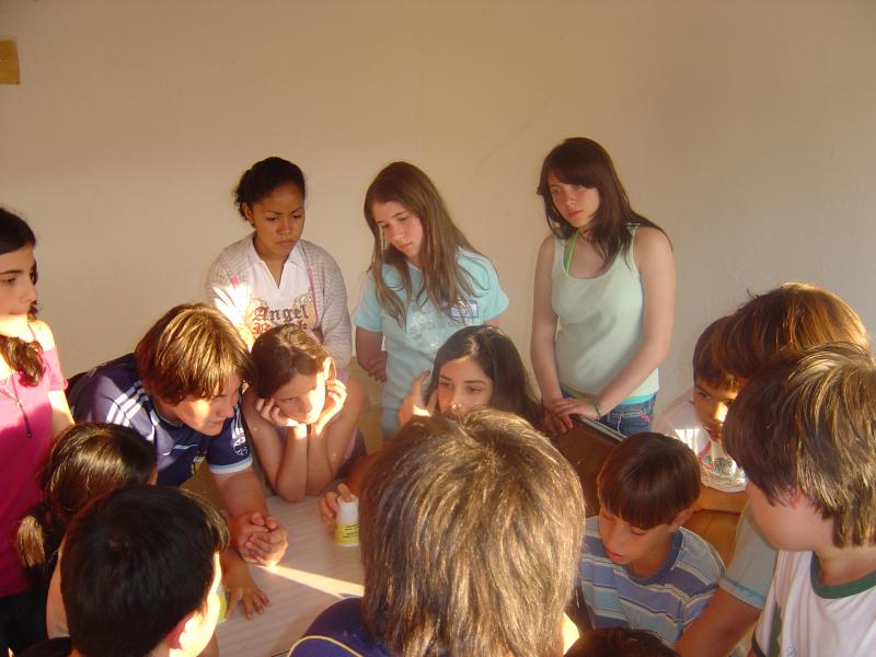 Mateclubes2006 054 